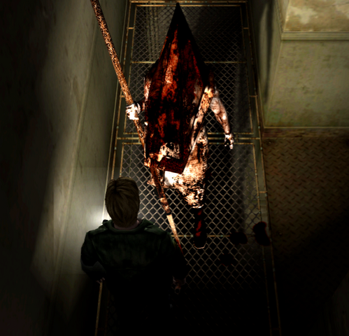 File:PH hallway.png