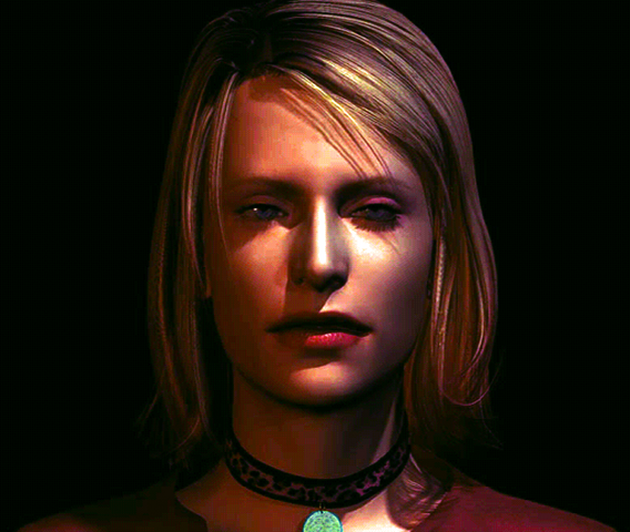 File:MariaSave2.png