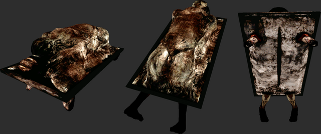 File:Abstarct daddy model.png