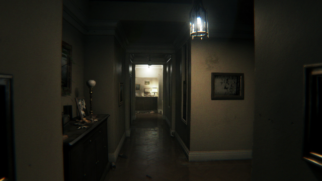 File:Hall norm.png