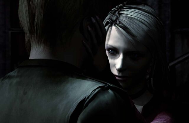 File:Sh2 art char 16.jpg
