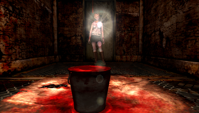 File:Blood1.png