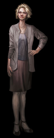 File:Judge Final Silent Hill V by Hedrus.jpg