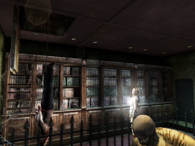 File:HangingCorpse.png