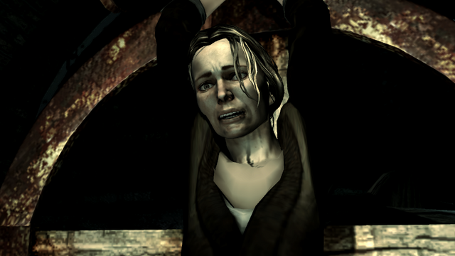 File:LillianFace.png