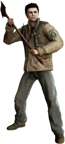 File:AlexFireaxe.png