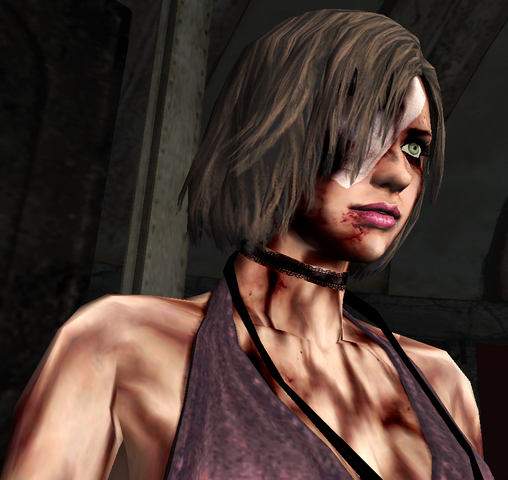 File:EileenPossessed.png