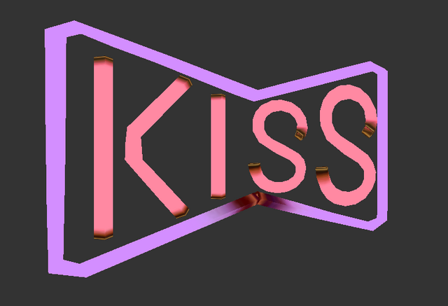 File:Kiss neon.png