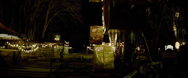 File:RLAP2.png