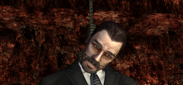 File:Rich6.png