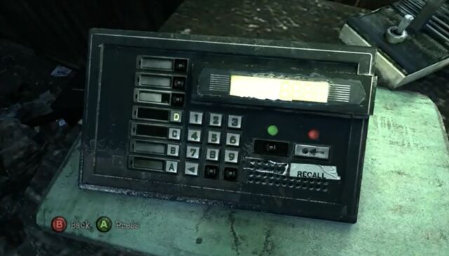File:Dispatcher.jpg