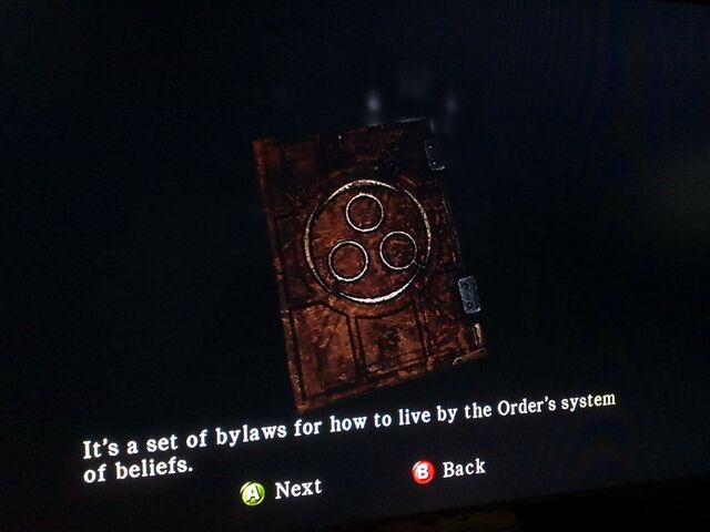 File:OrderBeliefs.jpg