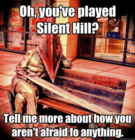 File:Sit with me.jpg