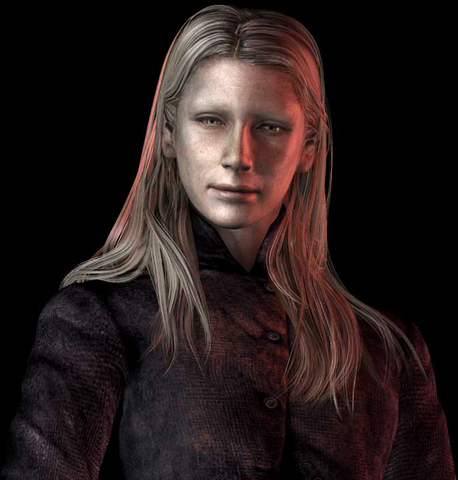 File:ClaudiaFace.png