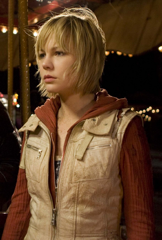File:HeatherOnCarousel.png