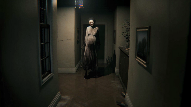 File:Lisa Hall.png