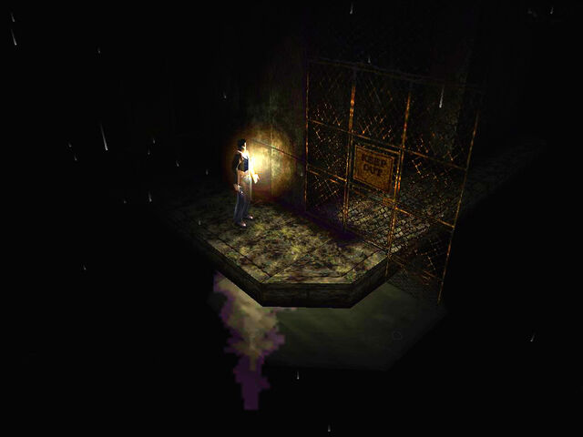 File:Silent Hill Sewers.jpg