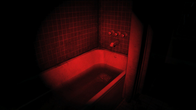 File:Bath.png