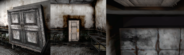 File:BrookhavenDoor.png