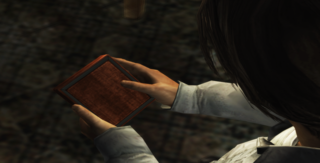 File:HeholdsAbox ps2.png