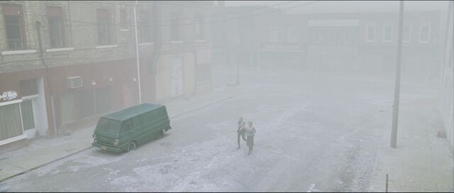File:Silent-hill (14).jpg