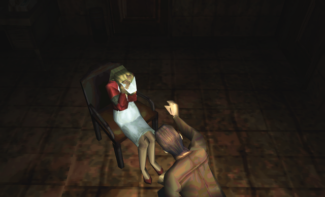File:NowhereExamroom02.png