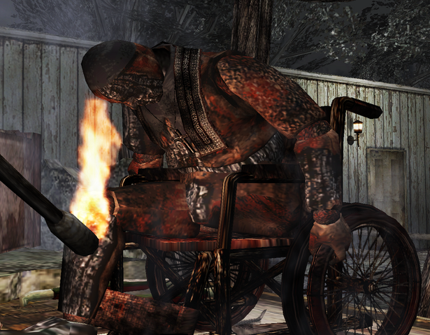 File:Whelman.png