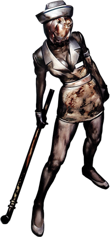File:Hellooo nurse!.png