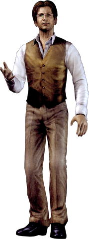 File:Vincento.png