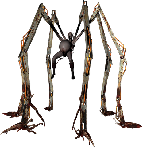File:Amnion.png