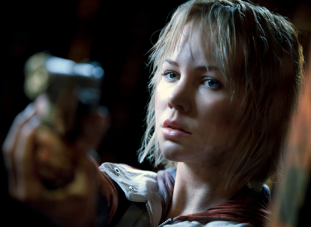 File:HeatherGun.png
