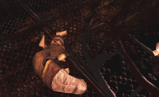 File:NowhereEnd07.png