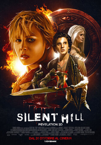 File:Sh revelation poster 03.jpg