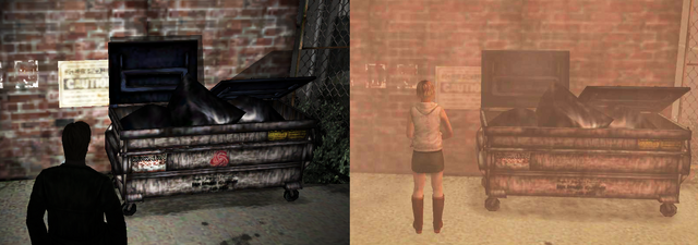 File:Trash box.png