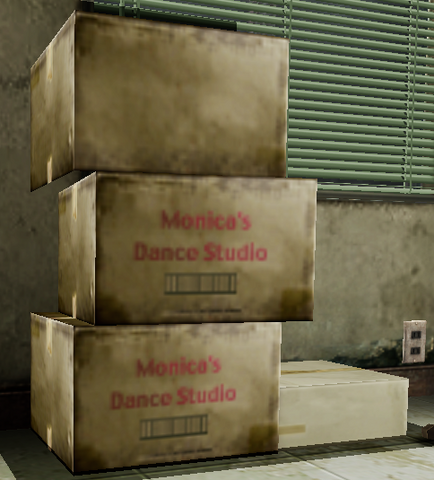 File:HilltopBox02.png