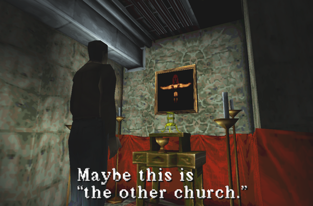 File:OtherChurch.png