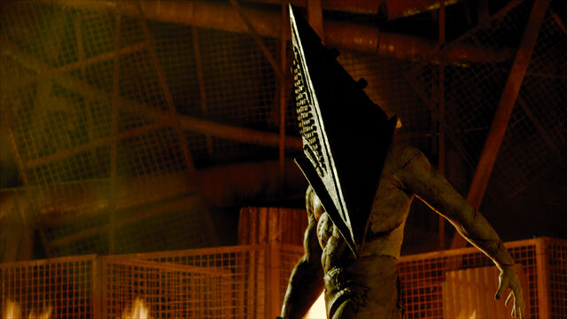 File:PHfight.jpg