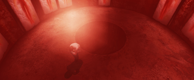 File:RedChamber.png