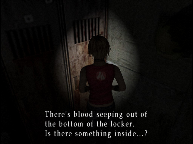 File:Bloodylockerheathercomment1.png