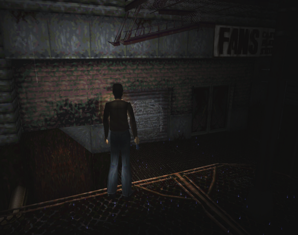File:CentralDstrct03.png