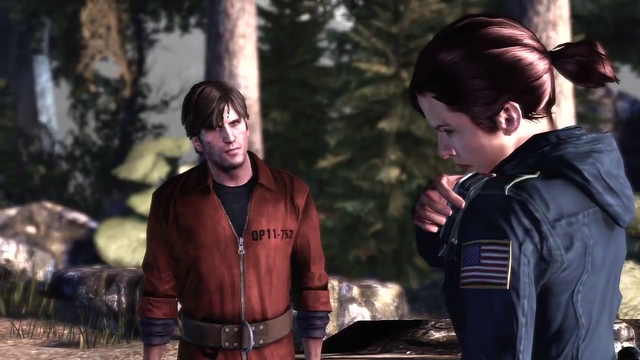 File:Forgive.png