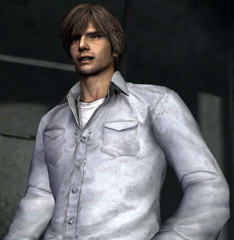 File:Henrysubway.png