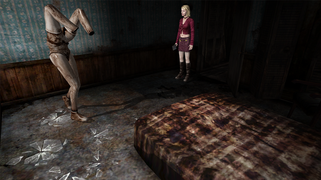 File:Maria 203.png