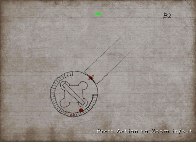 File:PrisonB2map.png
