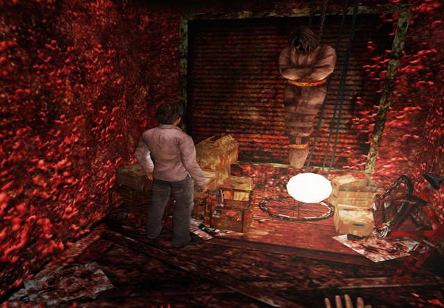 File:ChainCorpse ps2.png