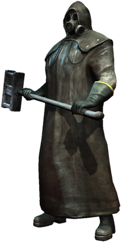 File:Bogeyman.png