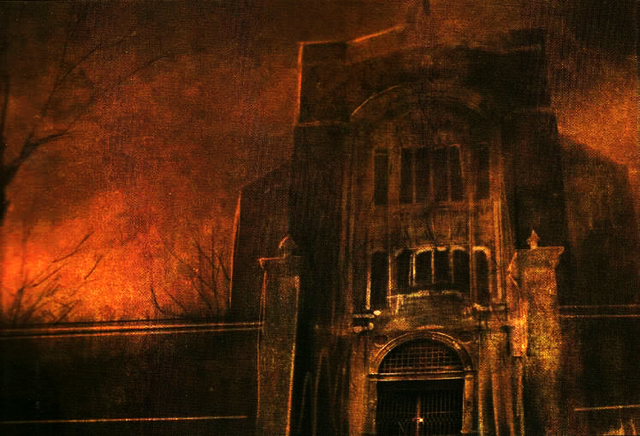 File:ChurchConcept.png