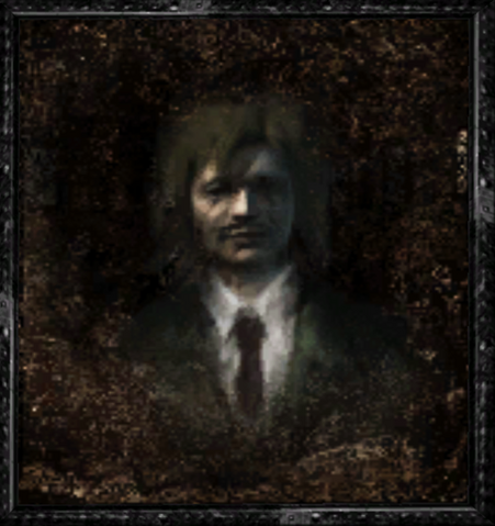 File:Director.png