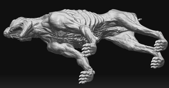 File:Feral concept.jpg