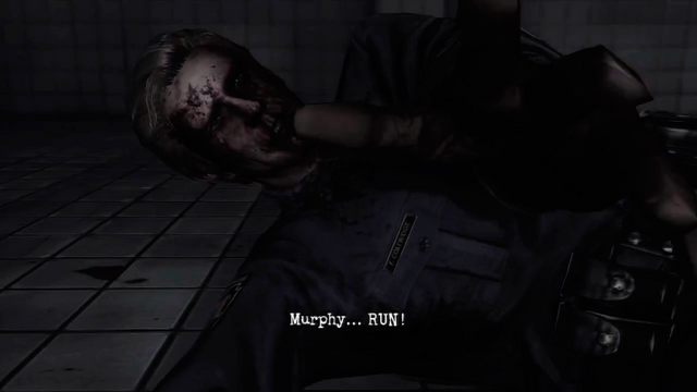 File:Frank's-Warning.png